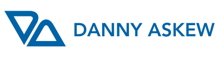 Danny Askew